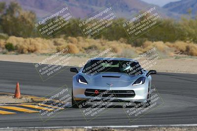 media/Jan-08-2023-SCCA SD (Sun) [[8f6a5b9391]]/Intermediate Group/Session 1 (Turn 10)/